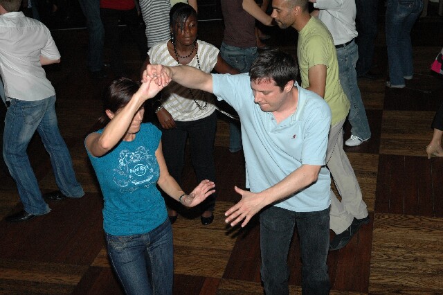 min 2008 06 05 club med 098